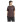 Adidas Ανδρική κοντομάνικη μπλούζα Graphic Tee